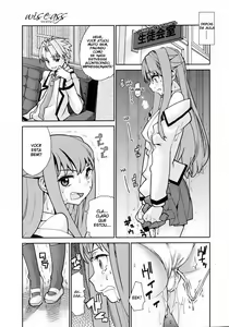 Page 64 of Wise Ass Completo - preview thumbnail