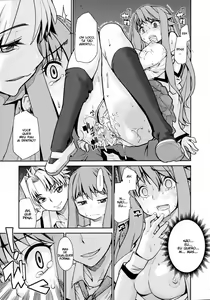 Page 66 of Wise Ass Completo - preview thumbnail