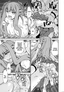 Page 68 of Wise Ass Completo - preview thumbnail