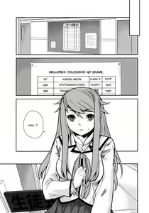 Page 7 of Wise Ass Completo - preview thumbnail