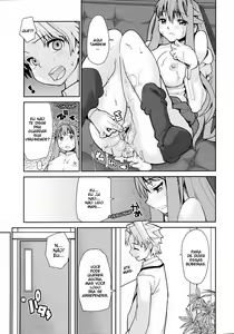 Page 74 of Wise Ass Completo - preview thumbnail