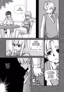 Page 78 of Wise Ass Completo - preview thumbnail