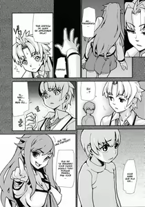 Page 79 of Wise Ass Completo - preview thumbnail