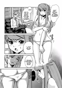 Page 8 of Wise Ass Completo - preview thumbnail