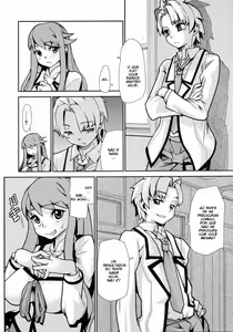 Page 81 of Wise Ass Completo - preview thumbnail