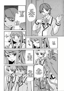Page 83 of Wise Ass Completo - preview thumbnail