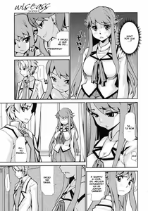 Page 84 of Wise Ass Completo - preview thumbnail