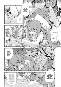 Page 87 of Wise Ass Completo - preview thumbnail