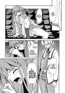Page 91 of Wise Ass Completo - preview thumbnail