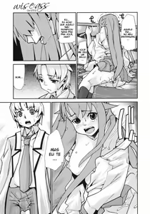 Page 92 of Wise Ass Completo - preview thumbnail