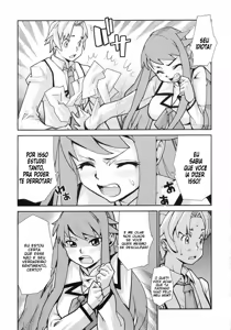 Page 97 of Wise Ass Completo - preview thumbnail