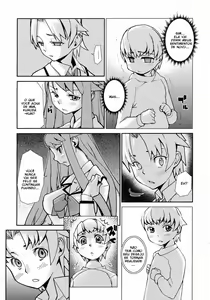 Page 99 of Wise Ass Completo - preview thumbnail