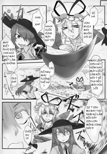 Page 3 of Onahotenko - preview thumbnail