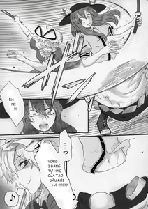 Page 4 of Onahotenko - preview thumbnail