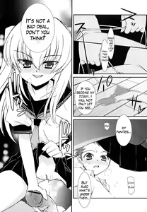 Page 56 of Lipstick - preview thumbnail