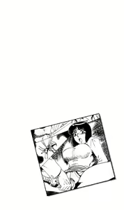 Page 9 of Captain Fusion Torawareta Bijin Shoukou - preview thumbnail