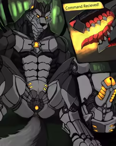 Page 3 of Com2011 Thekamikaze - preview thumbnail