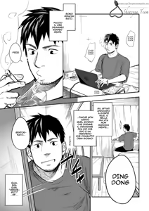 Page 3 of Nii-chan to!! | Con Nii-chan!! - preview thumbnail