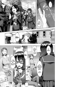 Page 3 of x1J4{"X4IYeng - preview thumbnail