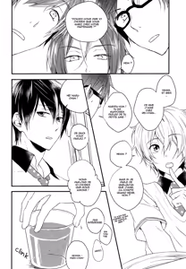 Page 3 of Favorite - preview thumbnail