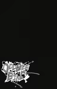 Page 2 of DOUBLE BIND - preview thumbnail