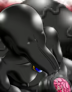 Page 176 of Pink Condom - Rinka II - preview thumbnail