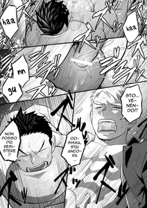 Page 22 of 1/4 | Un quarto - preview thumbnail