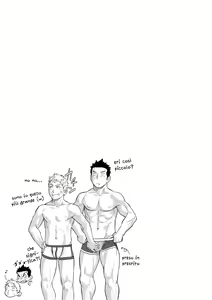 Page 26 of 1/4 | Un quarto - preview thumbnail