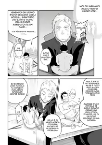 Page 7 of 1/4 | Un quarto - preview thumbnail