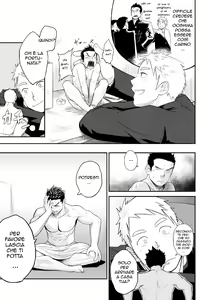 Page 8 of 1/4 | Un quarto - preview thumbnail