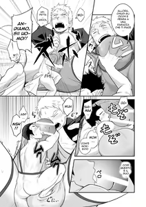 Page 10 of 1/4 | Un quarto - preview thumbnail