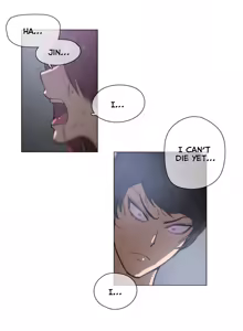 Page 1008 of Household Affairs Ch.1-50.5 - preview thumbnail