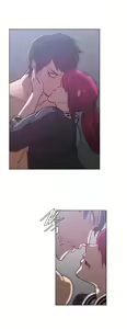 Page 1009 of Household Affairs Ch.1-50.5 - preview thumbnail