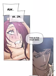 Page 1012 of Household Affairs Ch.1-50.5 - preview thumbnail