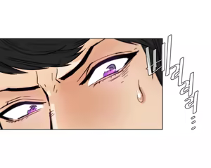 Page 1013 of Household Affairs Ch.1-50.5 - preview thumbnail