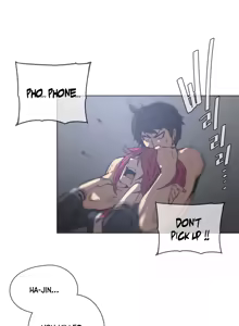 Page 1014 of Household Affairs Ch.1-50.5 - preview thumbnail