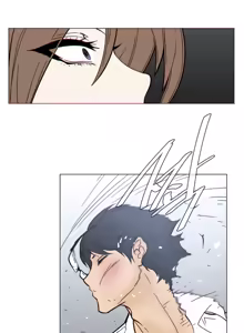 Page 1030 of Household Affairs Ch.1-50.5 - preview thumbnail