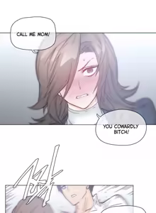 Page 1037 of Household Affairs Ch.1-50.5 - preview thumbnail