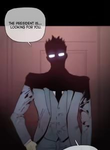 Page 1040 of Household Affairs Ch.1-50.5 - preview thumbnail