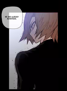 Page 1058 of Household Affairs Ch.1-50.5 - preview thumbnail