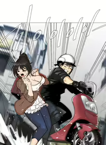 Page 106 of Household Affairs Ch.1-50.5 - preview thumbnail