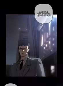 Page 1067 of Household Affairs Ch.1-50.5 - preview thumbnail