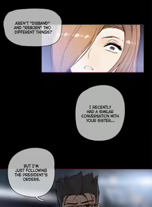Page 1070 of Household Affairs Ch.1-50.5 - preview thumbnail