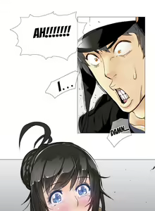 Page 107 of Household Affairs Ch.1-50.5 - preview thumbnail