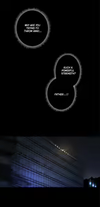 Page 1084 of Household Affairs Ch.1-50.5 - preview thumbnail