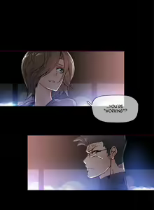 Page 1089 of Household Affairs Ch.1-50.5 - preview thumbnail