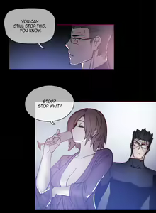 Page 1091 of Household Affairs Ch.1-50.5 - preview thumbnail