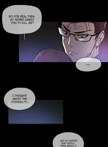 Page 1092 of Household Affairs Ch.1-50.5 - preview thumbnail