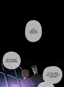 Page 1094 of Household Affairs Ch.1-50.5 - preview thumbnail