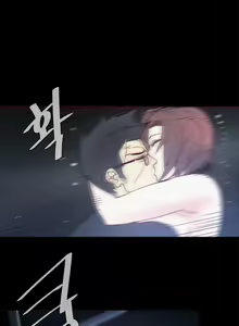 Page 1098 of Household Affairs Ch.1-50.5 - preview thumbnail